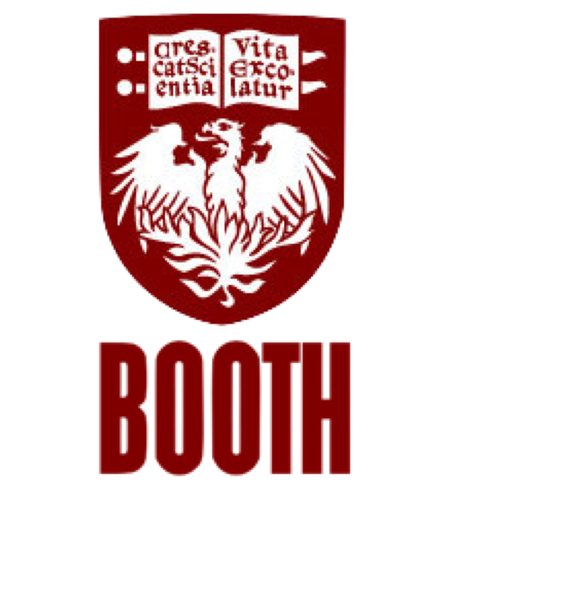 Booth School of Business - University of Chicago