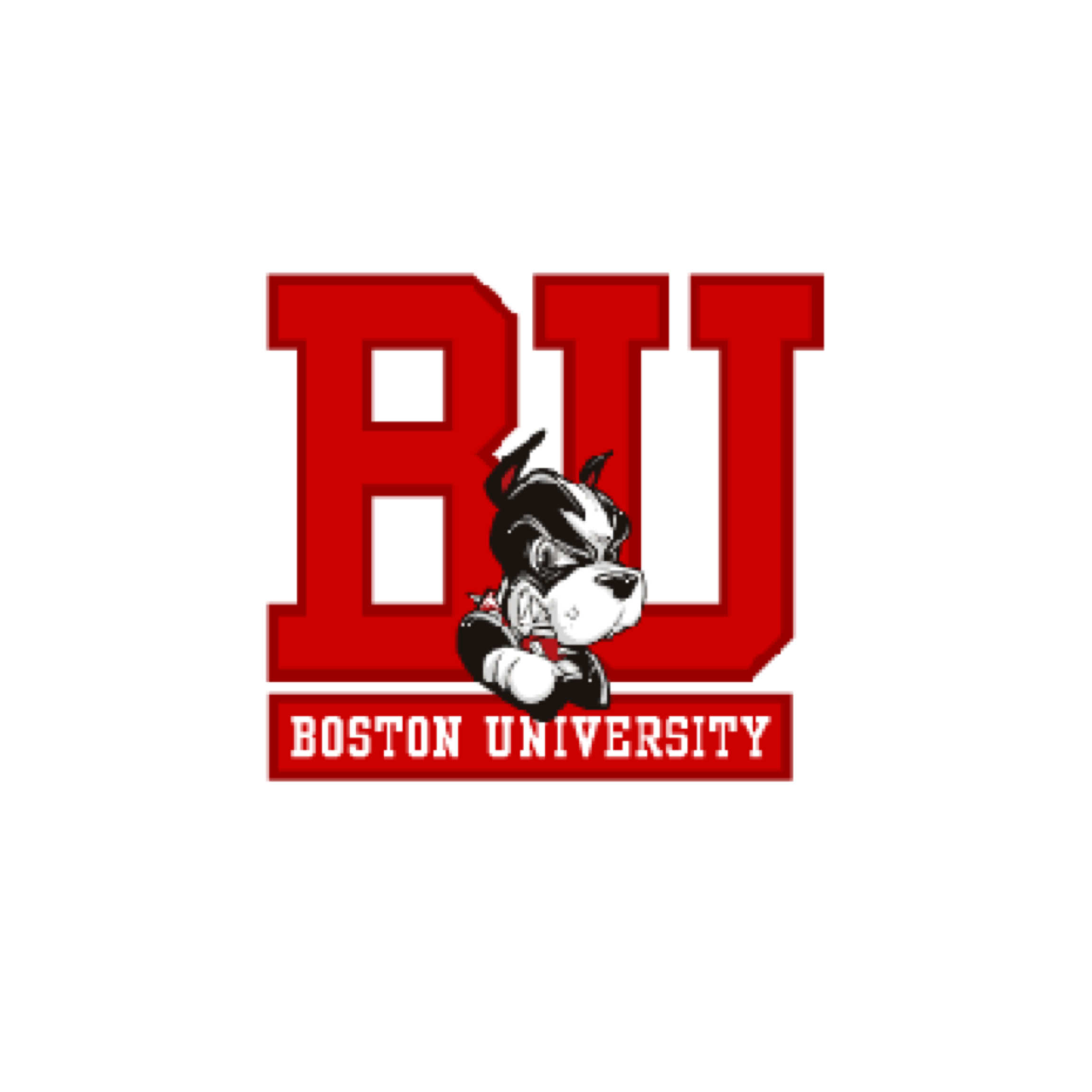 Boston University - Intercollegiate Poker Association