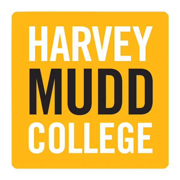 Harvey Mudd College - Intercollegiate Poker Association